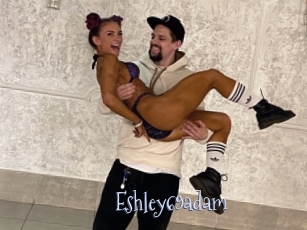 Eshley69adam