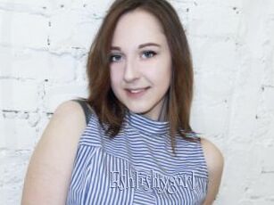 Eshlishygirl
