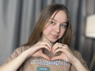 Esmaantell