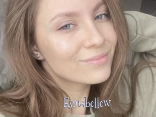 Esmabellew