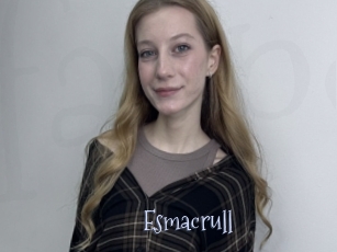 Esmacrull