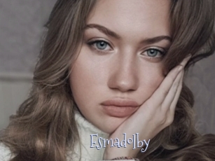 esmadolby Faceporno