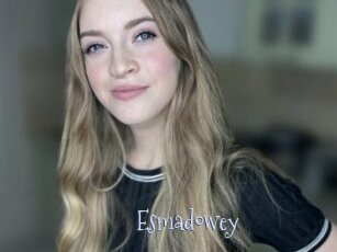 Esmadowey