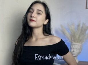 Esmadowlen