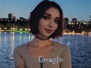 Esmaeglin