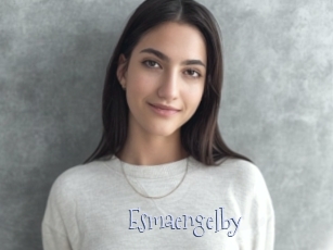 Esmaengelby