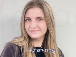 Esmafurness