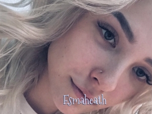 Esmaheath