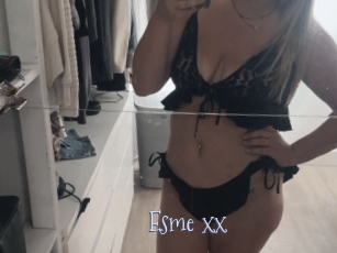 Esme_xx