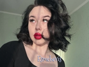 Esmebevis