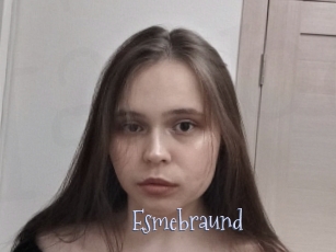 Esmebraund