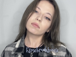 Esmebrookhouse