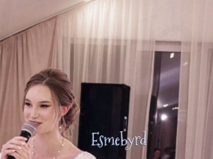 esmebyrd Faceporno