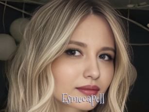 Esmecapell