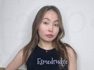 Esmedrudge