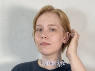 Esmeedge