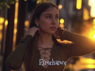 Esmehance