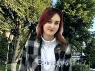 Esmehargus