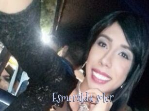 Esmeralda_soler