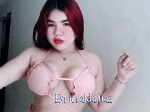 Esmeraldadiaz
