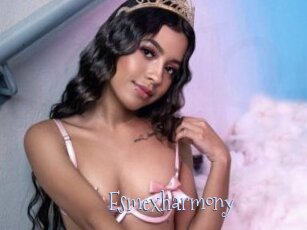 Esmexharmony