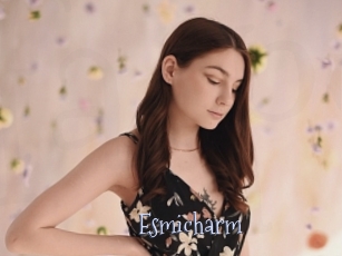 Esmicharm