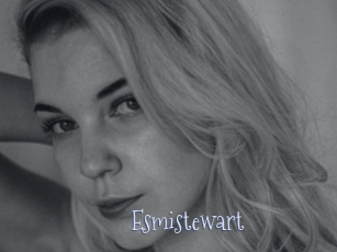 esmistewart Faceporno