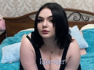 Essamiller