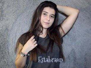 Estabraun