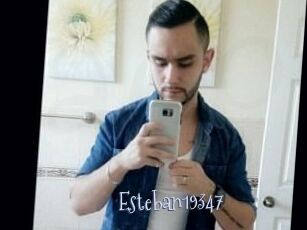 Esteban19347