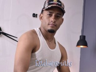 Estebansmiths