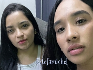 Estefamichel