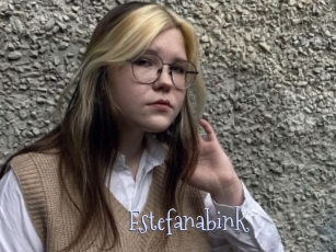 Estefanabink