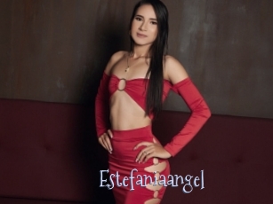 Estefaniaangel