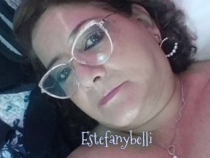 Estefanybelli