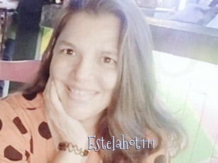 Estelahot111