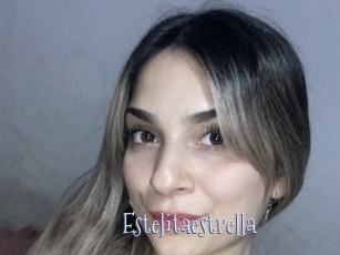 Estelitaestrella