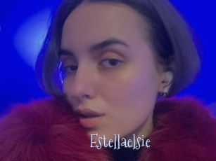 Estellaelsie