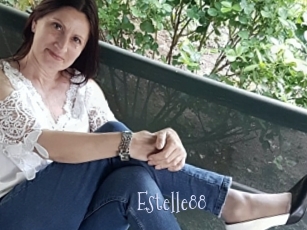 Estelle88