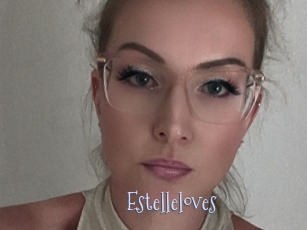 Estelleloves