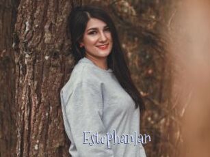Estephanlan