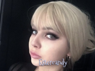Estercandy