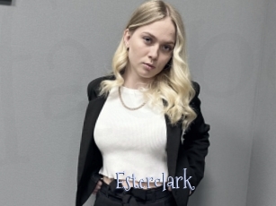 Esterclark