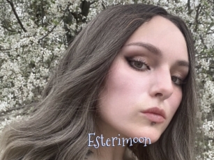 Esterimoon