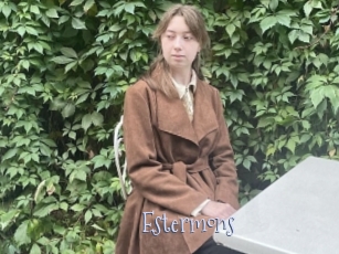 Estermons