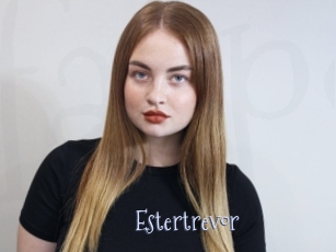 Estertrevor