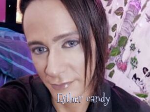 Esther_candy