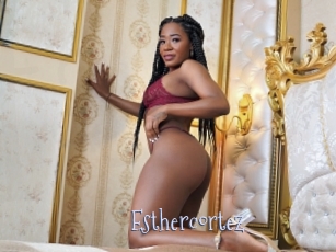 Esthercortez