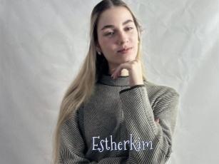 Estherkim