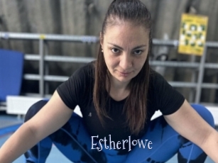 Estherlowe